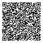 QR код "Авторазбор ВАЗ"