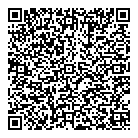 QR код "MiRussia"