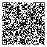 QR код "ArcPalace"