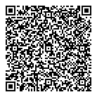 QR код "Изуми"
