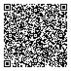 QR код "Купажъ"
