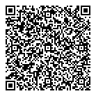 QR код "Пегас"