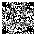 QR код "Pro-Зрение"