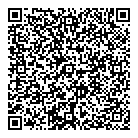 QR код "ПРИЩЕПКА"