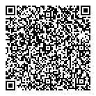 QR код "ПРИЩЕПКА"