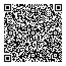 QR код "Маринэ"
