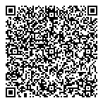 QR код "СТИЛЬ"