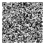QR код "Фиш и Киш"