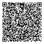 QR код "Быстропол"