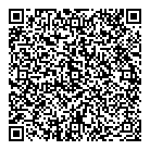 QR код "Регион"