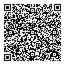 QR код "Мастерская"