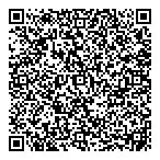 QR код "Мини-закусочная"