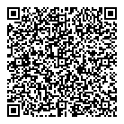 QR код "Одесса"