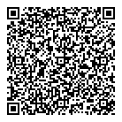 QR код "Лидер"