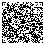 QR код "Шаляпин"