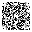 QR код "Омпак"