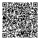 QR код "CompAS"