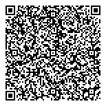 QR код "Калинов мост"