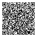 QR код "BAROCCO"