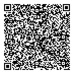 QR код "Добрая буренка"