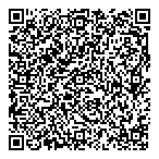 QR код "Ваннапро.рф"