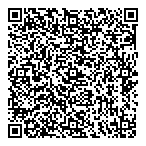 QR код "ROXY"