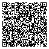 QR код "3D_studio"