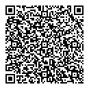 QR код "Mobil-OK"
