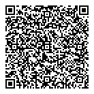 QR код "Мир вкуса"