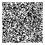 QR код "Родина"