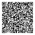 QR код "Магнит"