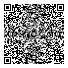 QR код "Хаси"