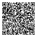 QR код "iSlomal"