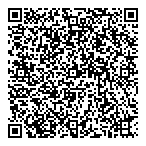 QR код "Белагро"