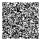 QR код "Ёршъ"