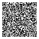 QR код "Аква-проект"