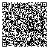 QR код "РИТУАЛ ЭКСПЕРТ"