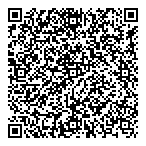 QR код "Крокус"