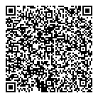 QR код "Пивнофф"