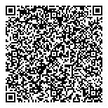 QR код "Капуста"