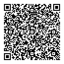 QR код "Триумф"