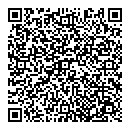 QR код "Пивнофф"