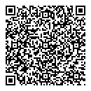 QR код "АРМ+"