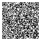 QR код "Мобифлеш"