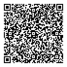 QR код "Альянс"