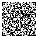 QR код "Мобифлеш"
