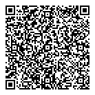 QR код "УСА"