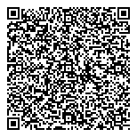 QR код "КонтурВидео"