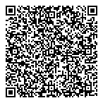 QR код "SimplePay"