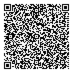 QR код "Korma56.ru"
